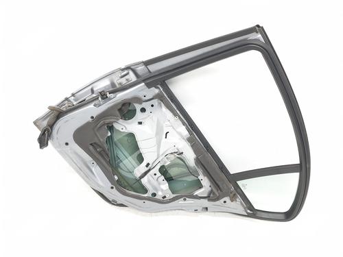 Right rear door BMW 3 (E46) 320 d | BP17758798C5 