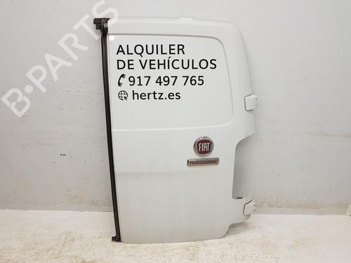 BP33861588C5 main image