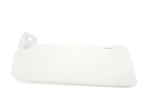 Left sun visor DACIA SANDERO III | BP33046723I1 - Image 2