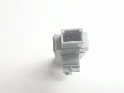 Electronic module SKODA KAMIQ (NW4) 1.0 TSI | BP31794984M83 