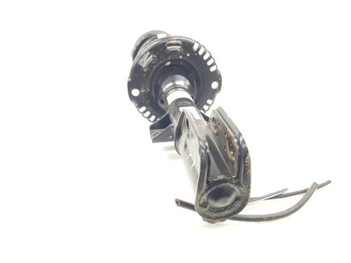 Left front shock absorber VW CRAFTER Van (SY_, SX_)  | BP29534838M16 