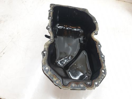 Oil sump MAZDA CX-5 (KE, GH) 2.2 D (KE2FW) | BP37014064M115 - Image 3