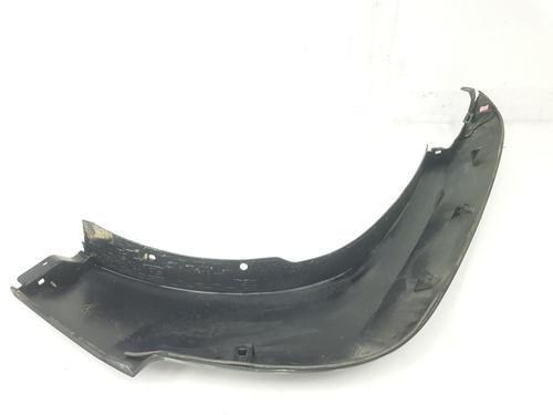 Front right wheel arch trim TOYOTA LAND CRUISER PRADO (_J12_) 3.0 D-4D (KDJ120, KDJ125) | BP16418705C135 