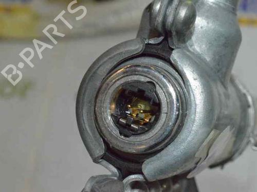 Right curtain airbag BMW X5 (E53) 3.0 d | BP786417C12 