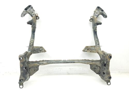Subframe AUDI A6 C7 (4G2, 4GC) 2.0 TDI | BP33623408M9 - Image 2