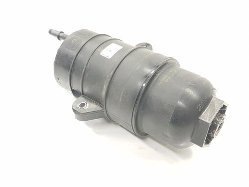 Other FIAT DUCATO Van (250_)  | BP31594011O1 