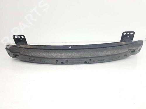 Used Front bumper reinforcement FORD KA (RU8) 1.2 (69 hp) 6130312
