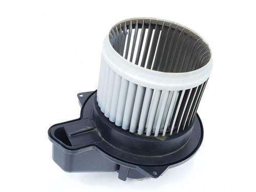 Heater blower motor FIAT 500 (312_) 1.2 (312AXA1A) | BP22611090M62 