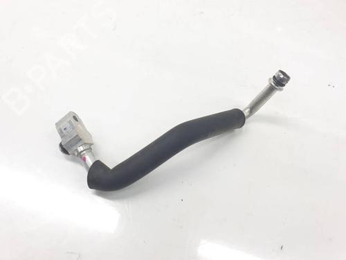 Used AC pipe AC pipe TOYOTA RAV 4 V (_A5_, _H5_) [2018-2026] 40435793 40435793