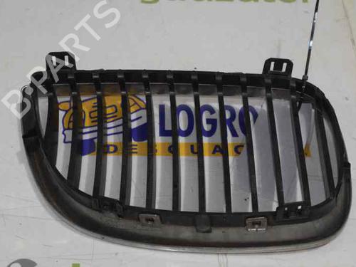 Other BMW 1 (E87) 120 d | BP14119900O1 