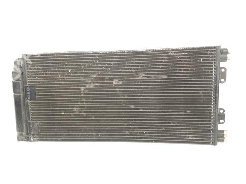 AC radiator LAND ROVER FREELANDER I (L314) 2.0 Td4 4x4 | BP9305930M32 