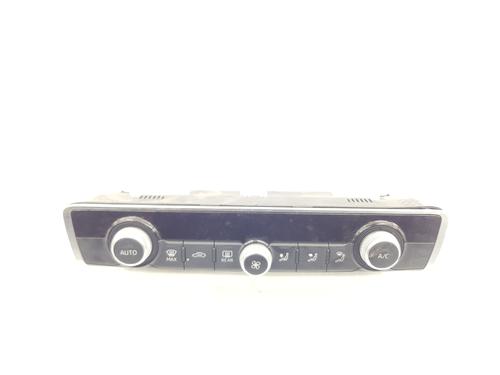 Used Climate control AUDI Q2 (GAB, GAG) 30 TFSI (115 hp) 17217945