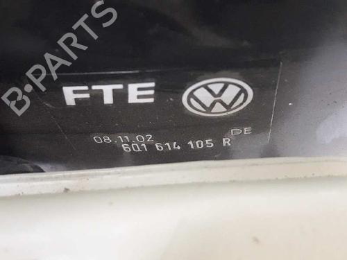 Servo brake SEAT IBIZA III (6L1)  | BP4969204M42 