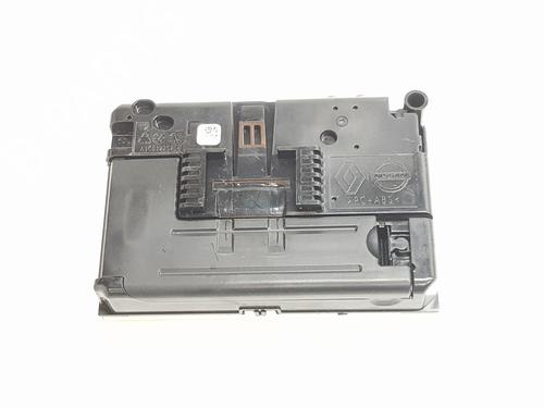 Módulo eletrónico RENAULT EXPRESS Box Body/MPV | BP37995689M83 - Image 5