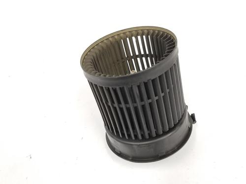 Heater blower motor NISSAN QASHQAI II SUV (J11, J11_) 1.5 dCi | BP14070182M62 