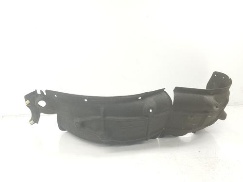 Wheel arch BMW X1 (F48) xDrive 18 d | BP14100317C56 