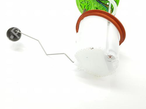 Fuel pump CUPRA LEON Sportstourer (KL8, KU8, KUD) 1.4 e-HYBRID | BP13655199M76 