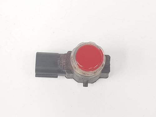 Elektronisk modul OPEL INSIGNIA B Grand Sport (Z18) 2.0 4x4 (68) (260 hp) 14100988