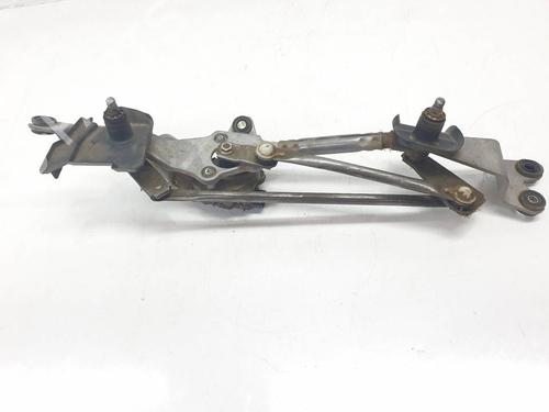 front-wiper-motor-suzuki-sx4-s-cross-jy-2013-40155244 main image