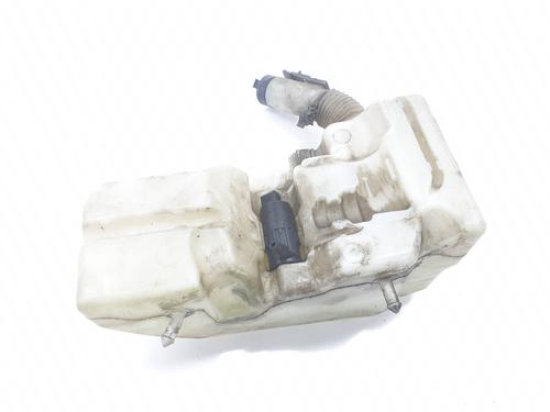 Windscreen washer tank FIAT DUCATO Van (250_)  | BP29728812C113 