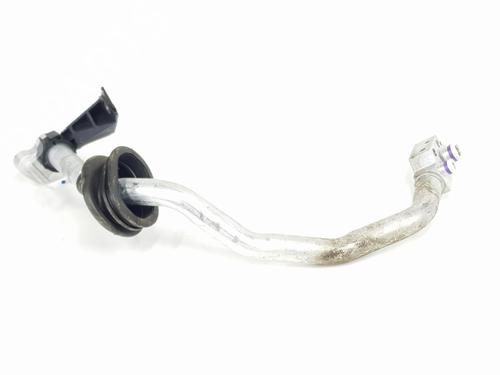 Used AC pipe AUDI A6 C7 (4G2, 4GC) 2.0 TDI (190 hp) 30469079