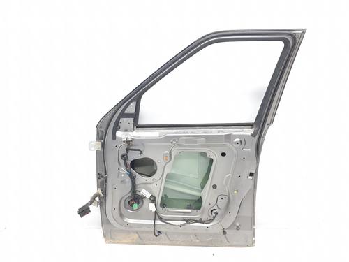 Right front door LAND ROVER RANGE ROVER SPORT I (L320) 2.7 D 4x4 | BP20195840C3 