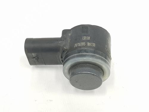 Elektronisk modul AUDI A4 B9 Avant (8W5, 8WD) 3.0 TDI quattro (272 hp) 16830760