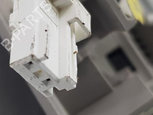 Innerbelysning CITROËN C4 II (NC_) 1.6 HDi 90 | BP25793681I8