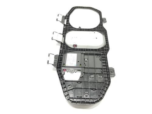 Other MERCEDES-BENZ M-CLASS (W164) ML 320 CDI 4-matic (164.122) | BP17440516O1 