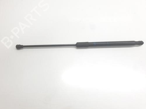 gasfjeder-motorhjelm-renault-kangoo-iii-mpv-2021-32139780 main image