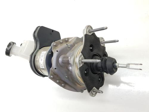 Servo brake RENAULT SYMBIOZ 1.8 E-Tech 160 Full Hybrid | BP34698367M42 - Image 2