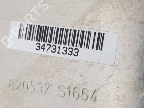 Servo brake PEUGEOT RIFTER e-Rifter | BP40156016M42 - Image 2