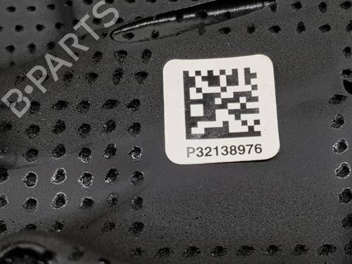 Other VOLVO XC40 (536)  | BP40155908O1  - Image 6