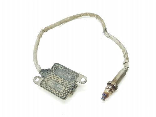 Elektronisk sensor CITROËN C4 CACTUS 1.6 BlueHDi 100 | BP39726731M84 - Image 5