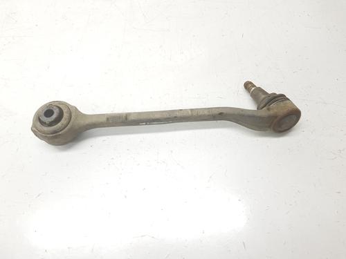 Querlenker links vorne für BMW X3 (F25) xDrive 20 d (184 hp) 10568942
