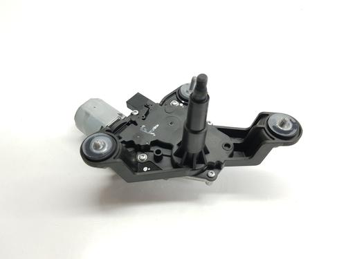 Used Rear wiper motor OPEL ASTRA L Sports Tourer (O5) 1.2 (FRHNPJ) (110 hp) 23227858