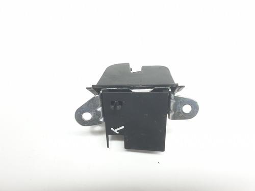 Bakluke lås VW TAIGO (CS1) 1.0 TSI | BP21763473C101 
