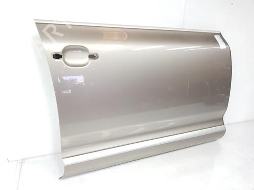 Right front door PORSCHE CAYENNE (9PA) S 4.5 | BP9498286C3 