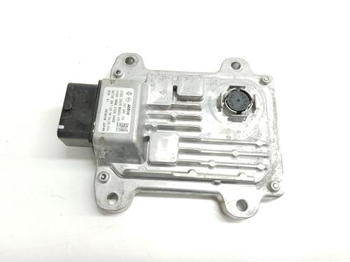 Electronic module DACIA SANDERO III 1.0 TCe 90 | BP27302608M83 