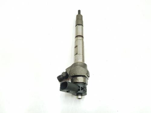 Injector Injector AUDI Q3 (8UB, 8UG) 2.0 TDI (150 hp) 33793707 33793707