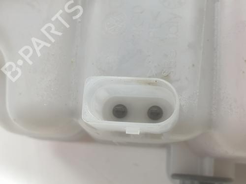 Deposito expansion AUDI A6 C7 (4G2, 4GC) 2.0 TDI | BP30499895C120