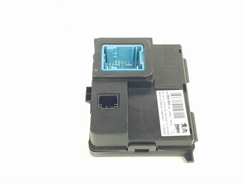 Electronic module PEUGEOT RIFTER | BP38469091M83 - Image 3