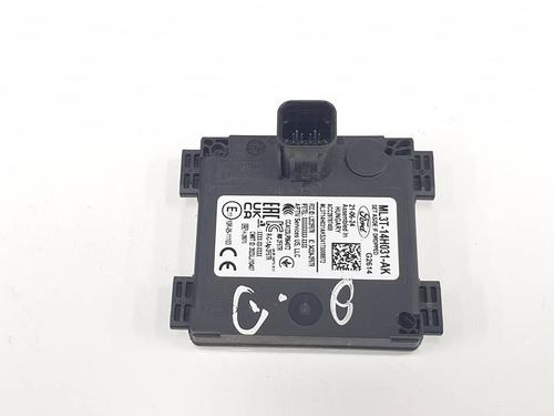 Used Electronic module Electronic module 38559471 38559471