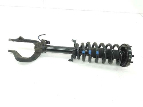 Used Left front shock absorber HONDA ACCORD VIII (CU) 2.2 i-DTEC (CU3) (150 hp) 5805761