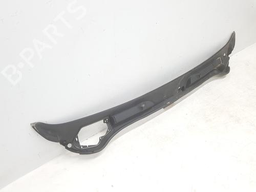 Scuttle panel CITROËN JUMPER II Van 2.2 BlueHDi 140 | BP31671205C110