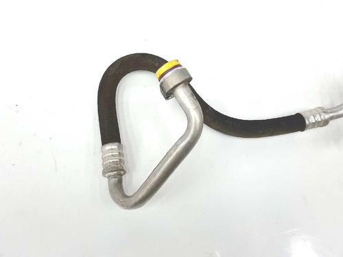 AC pipe BMW 1 (E87) 116 d | BP14082269M126 