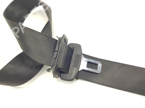 Airbag Kit VW GOLF VI Convertible (517)  | BP29548066C86 