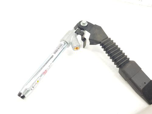 Airbag Kit RENAULT KADJAR (HA_, HL_) 1.5 dCi 110 (HLA3) | BP32234868C86