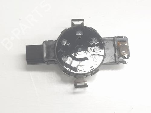 Electronic sensor AUDI A6 C7 (4G2, 4GC) 2.0 TDI | BP33543144M84 - Image 5