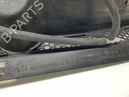 Scuttle panel PEUGEOT RIFTER e-Rifter | BP40155969C110 - Image 6